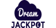 Dream Jackpot